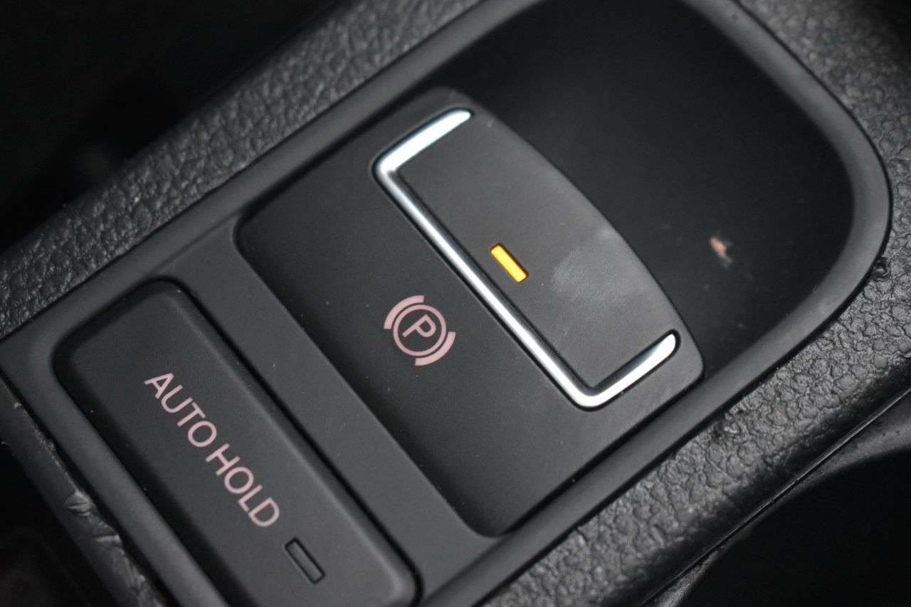 2019 SEAT ALHAMBRA 2019 SEAT ALHAMBRA