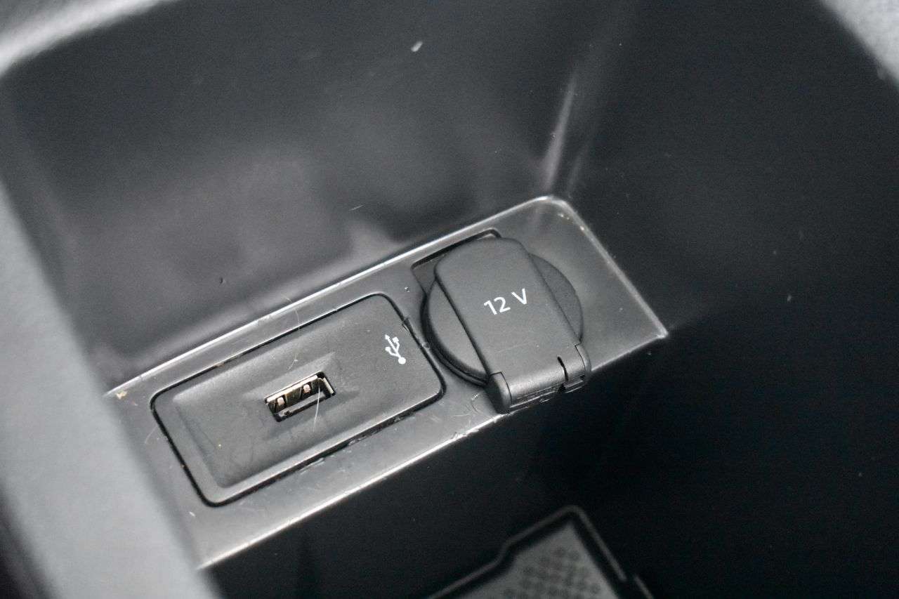 2019 SEAT ALHAMBRA 2019 SEAT ALHAMBRA