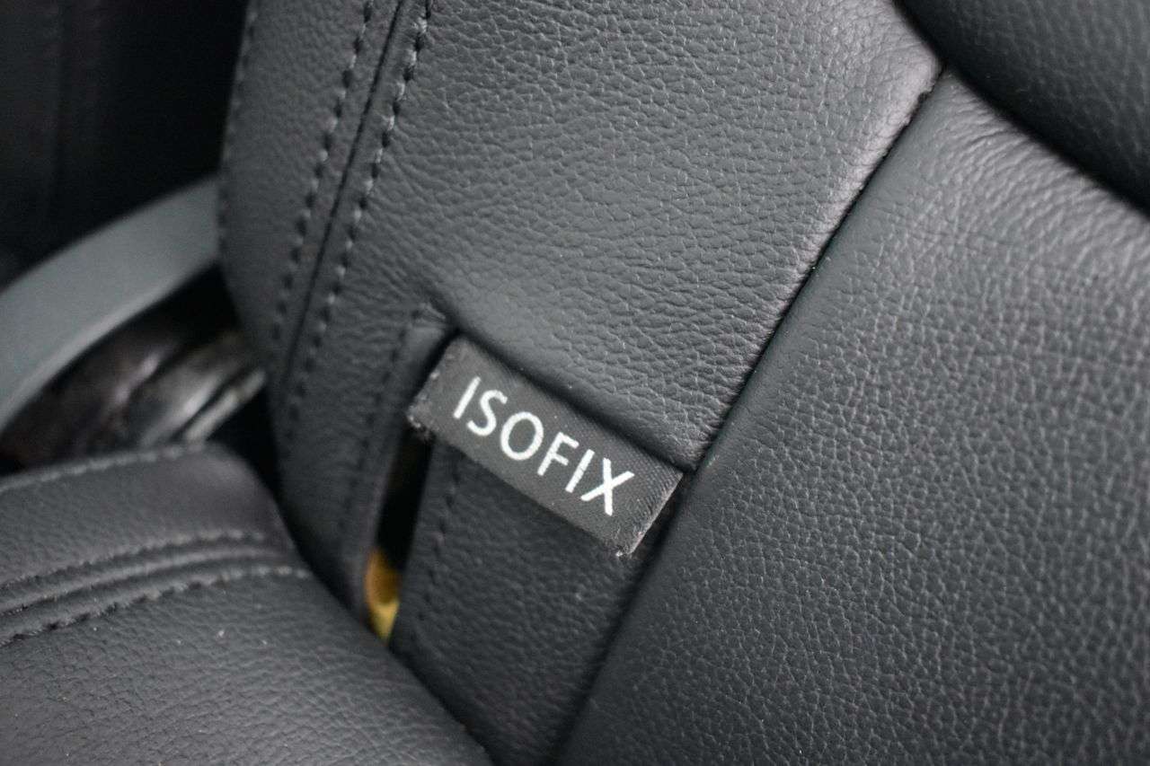 2019 SEAT ALHAMBRA 2019 SEAT ALHAMBRA