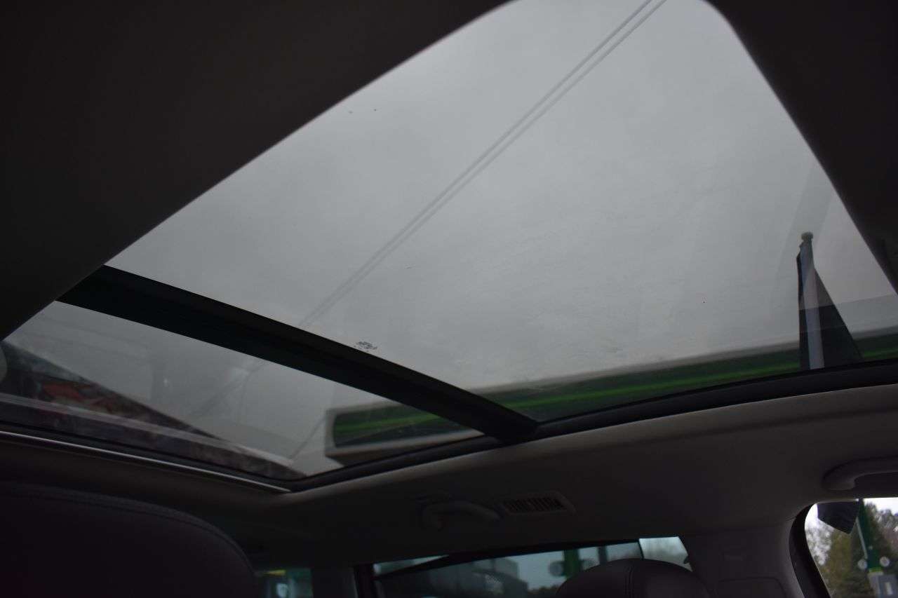 2019 SEAT ALHAMBRA 2019 SEAT ALHAMBRA