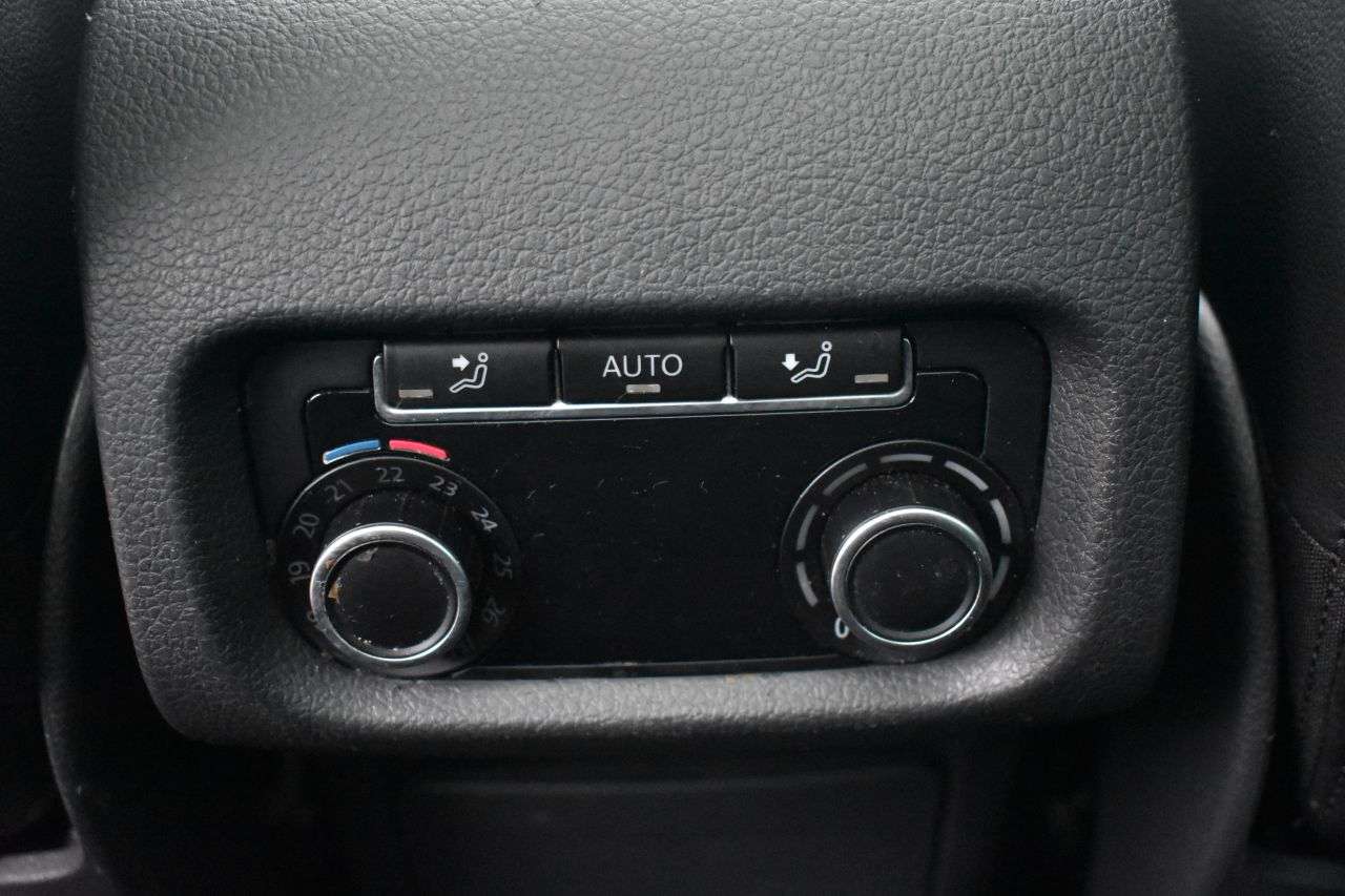 2019 SEAT ALHAMBRA 2019 SEAT ALHAMBRA