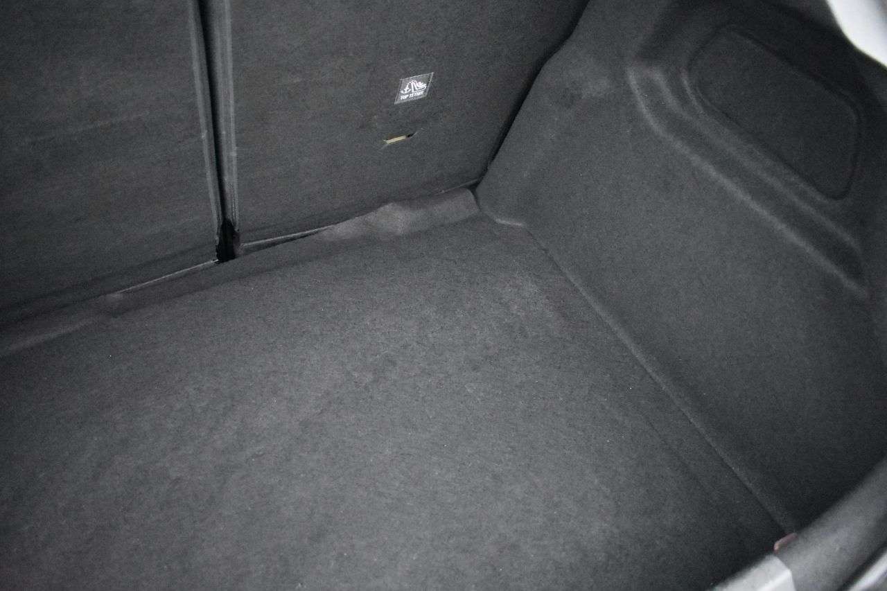 2022 VAUXHALL CORSA 2022 VAUXHALL CORSA