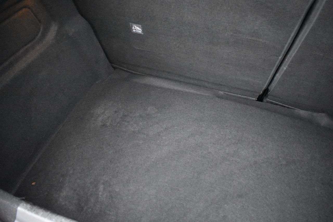 2022 VAUXHALL CORSA 2022 VAUXHALL CORSA