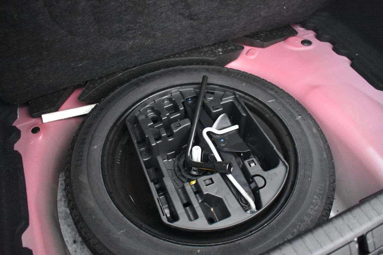 2022 VAUXHALL CORSA 2022 VAUXHALL CORSA