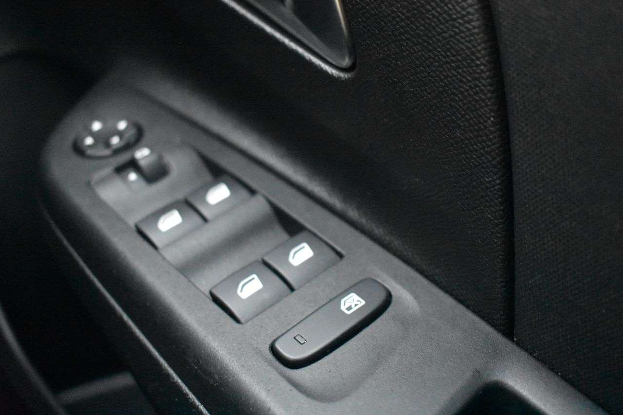 2022 VAUXHALL CORSA 2022 VAUXHALL CORSA