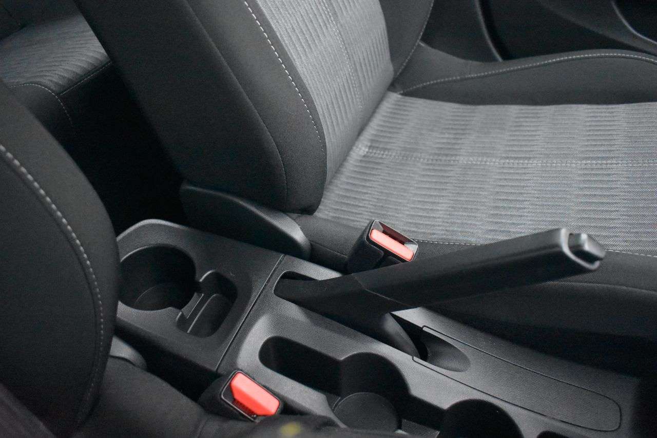 2022 VAUXHALL CORSA 2022 VAUXHALL CORSA