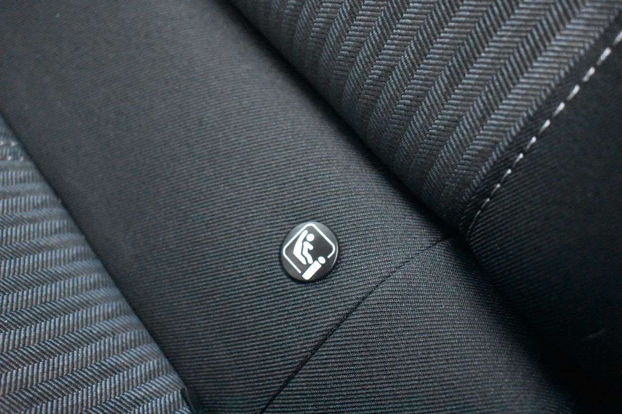 2022 VAUXHALL CORSA 2022 VAUXHALL CORSA