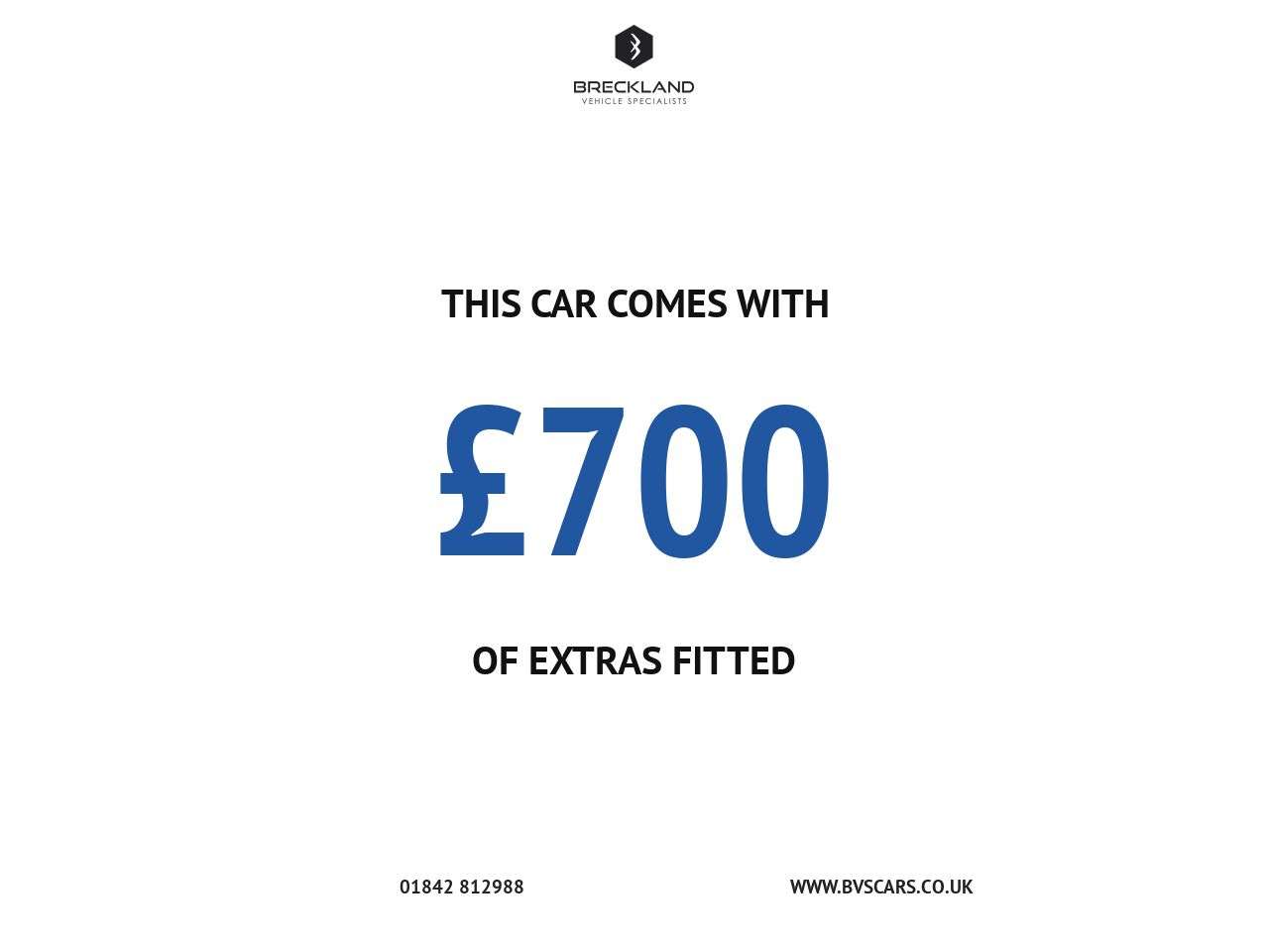 2022 VAUXHALL CORSA 2022 VAUXHALL CORSA