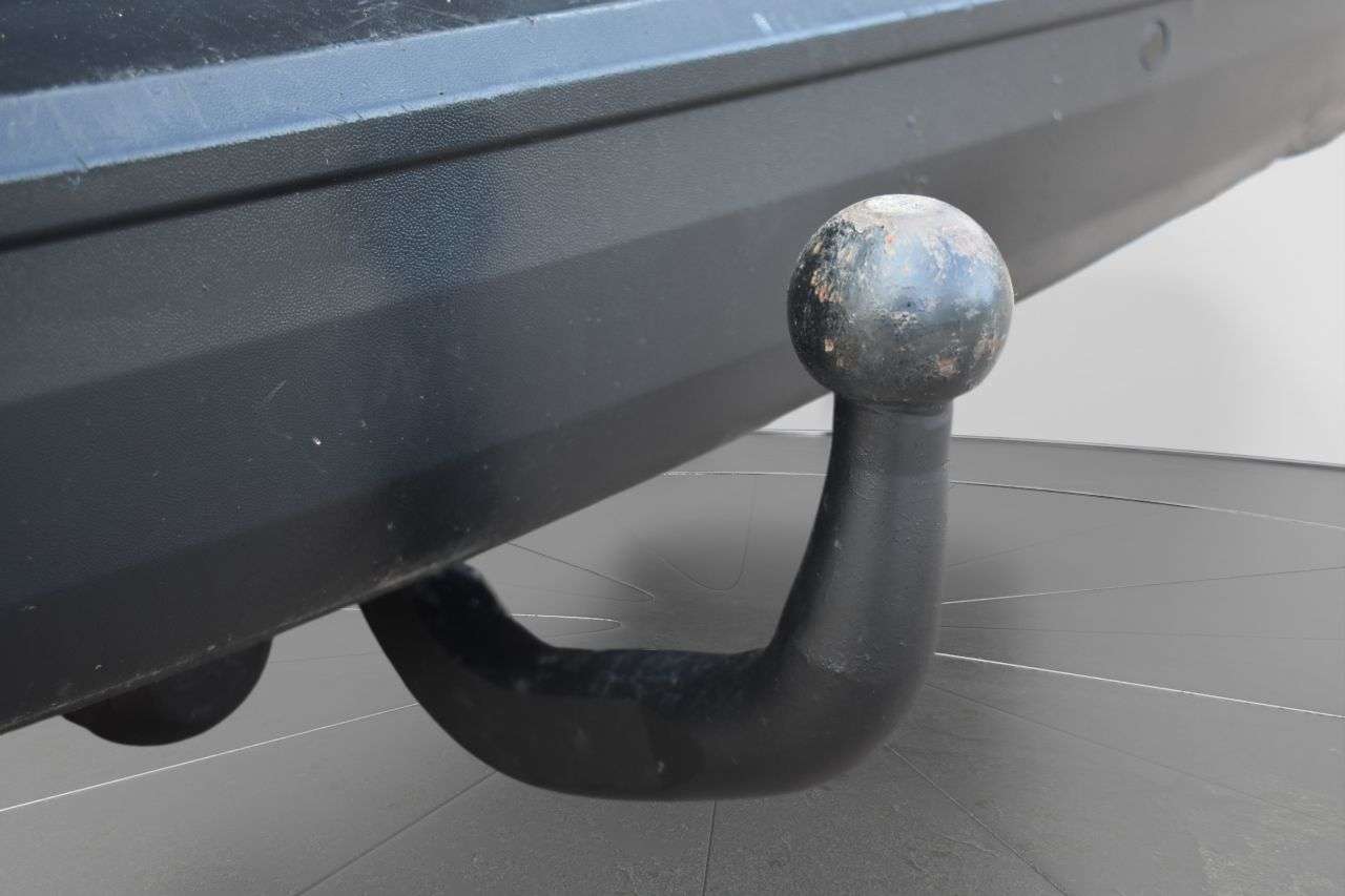 2021 VOLKSWAGEN CADDY MAXI 2021 VOLKSWAGEN CADDY MAXI