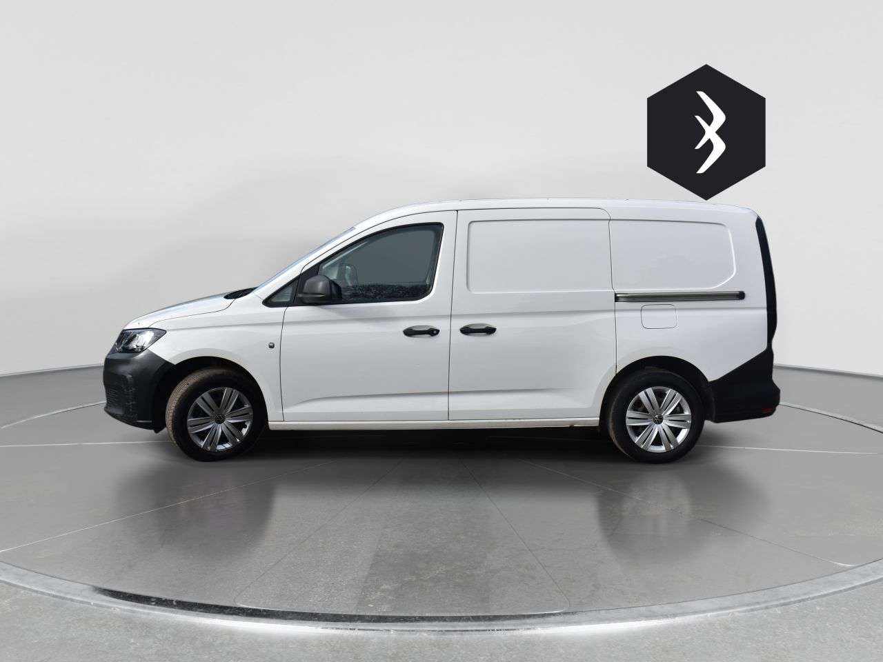 A 2021 VOLKSWAGEN CADDY MAXI 2.0 TDI C20 Commerce Panel Van 6dr Diesel Manual LWB Euro 6 (s/s) (102 ps) A 2021 VOLKSWAGEN CADDY MAXI 2.0 TDI C20 Commerce Panel Van 6dr Diesel Manual LWB Euro 6 (s/s) (102 ps)