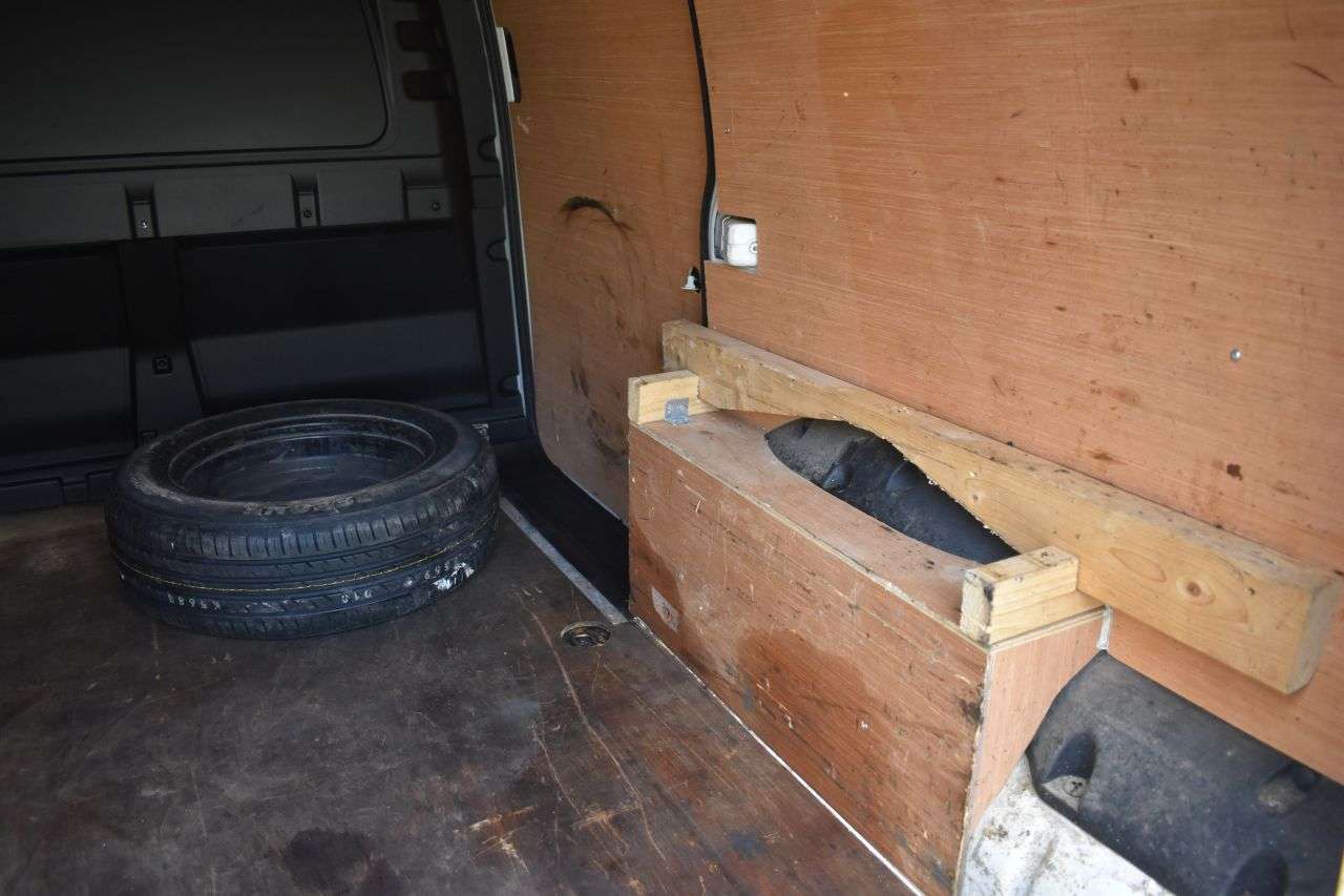 2021 VOLKSWAGEN CADDY MAXI 2021 VOLKSWAGEN CADDY MAXI