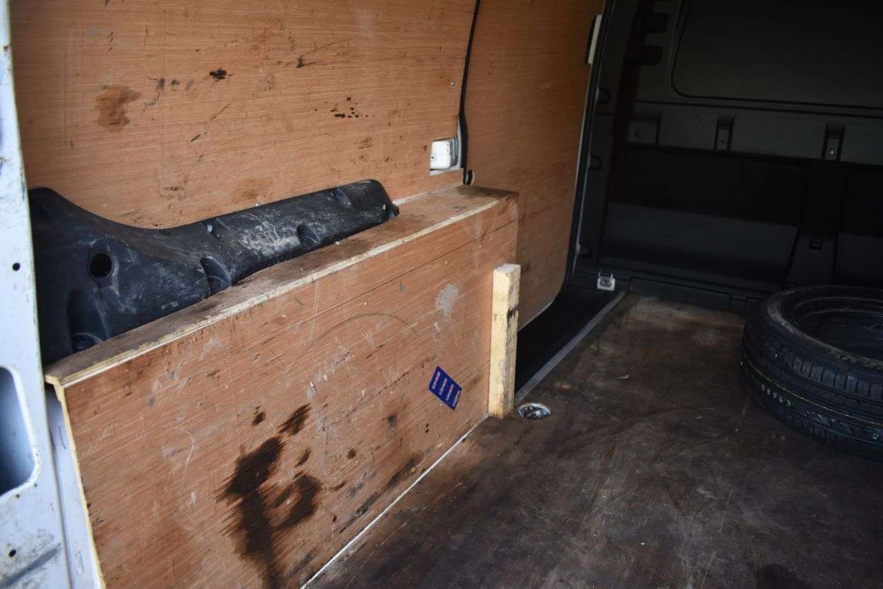 2021 VOLKSWAGEN CADDY MAXI 2021 VOLKSWAGEN CADDY MAXI