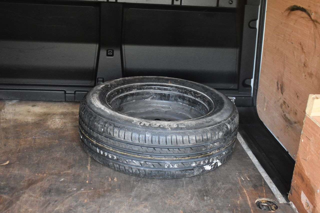 2021 VOLKSWAGEN CADDY MAXI 2021 VOLKSWAGEN CADDY MAXI