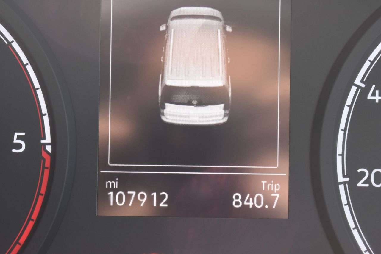 2021 VOLKSWAGEN CADDY MAXI 2021 VOLKSWAGEN CADDY MAXI