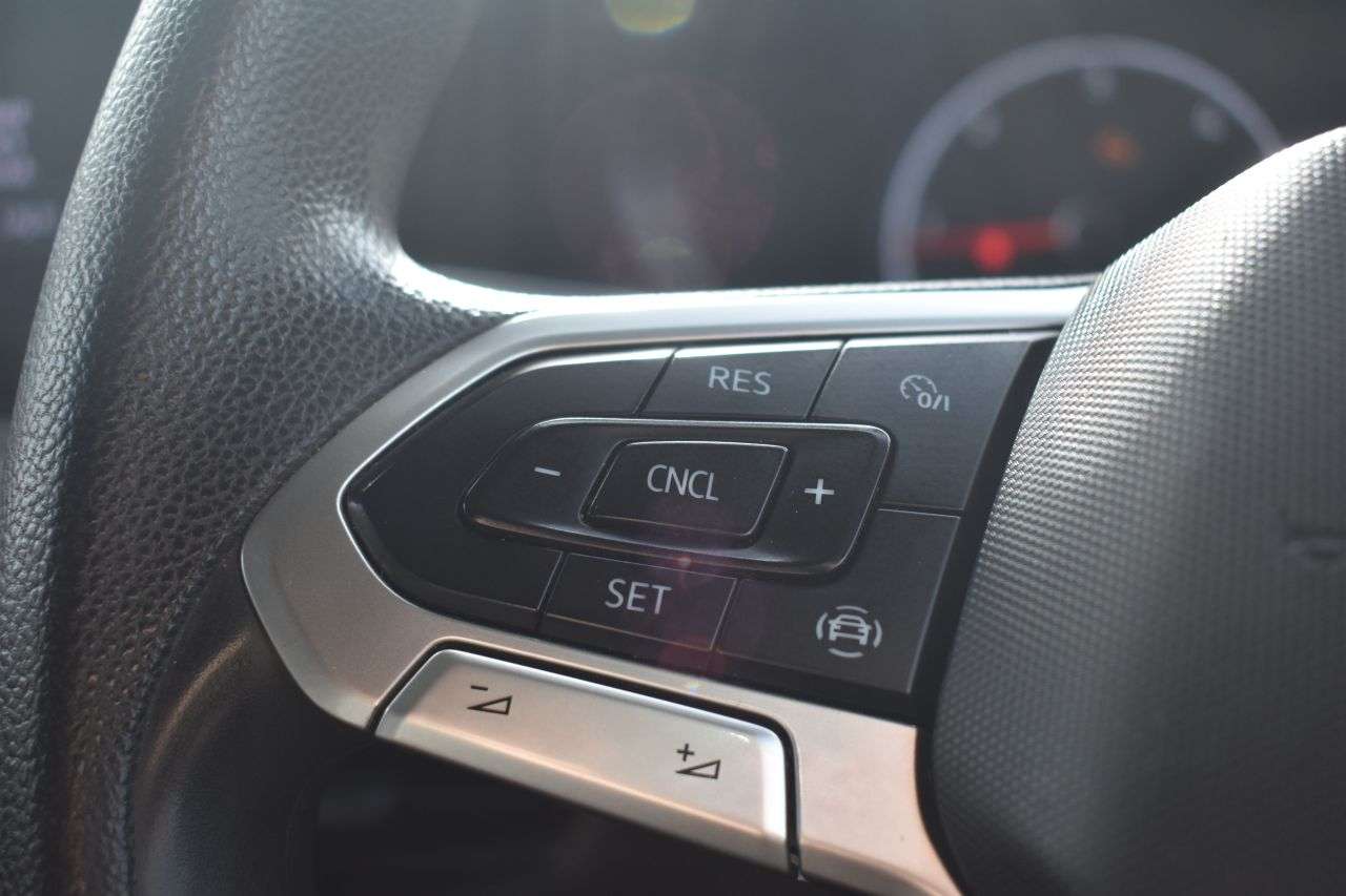 2021 VOLKSWAGEN CADDY MAXI 2021 VOLKSWAGEN CADDY MAXI