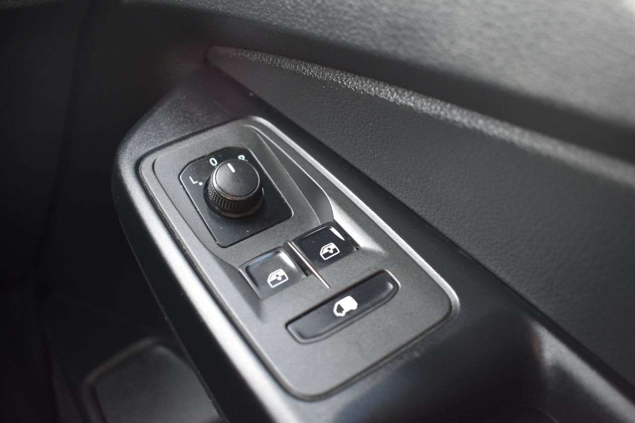 2021 VOLKSWAGEN CADDY MAXI 2021 VOLKSWAGEN CADDY MAXI