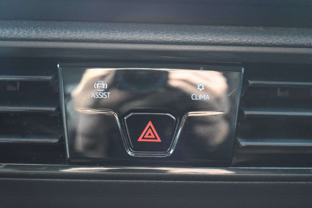 2021 VOLKSWAGEN CADDY MAXI 2021 VOLKSWAGEN CADDY MAXI