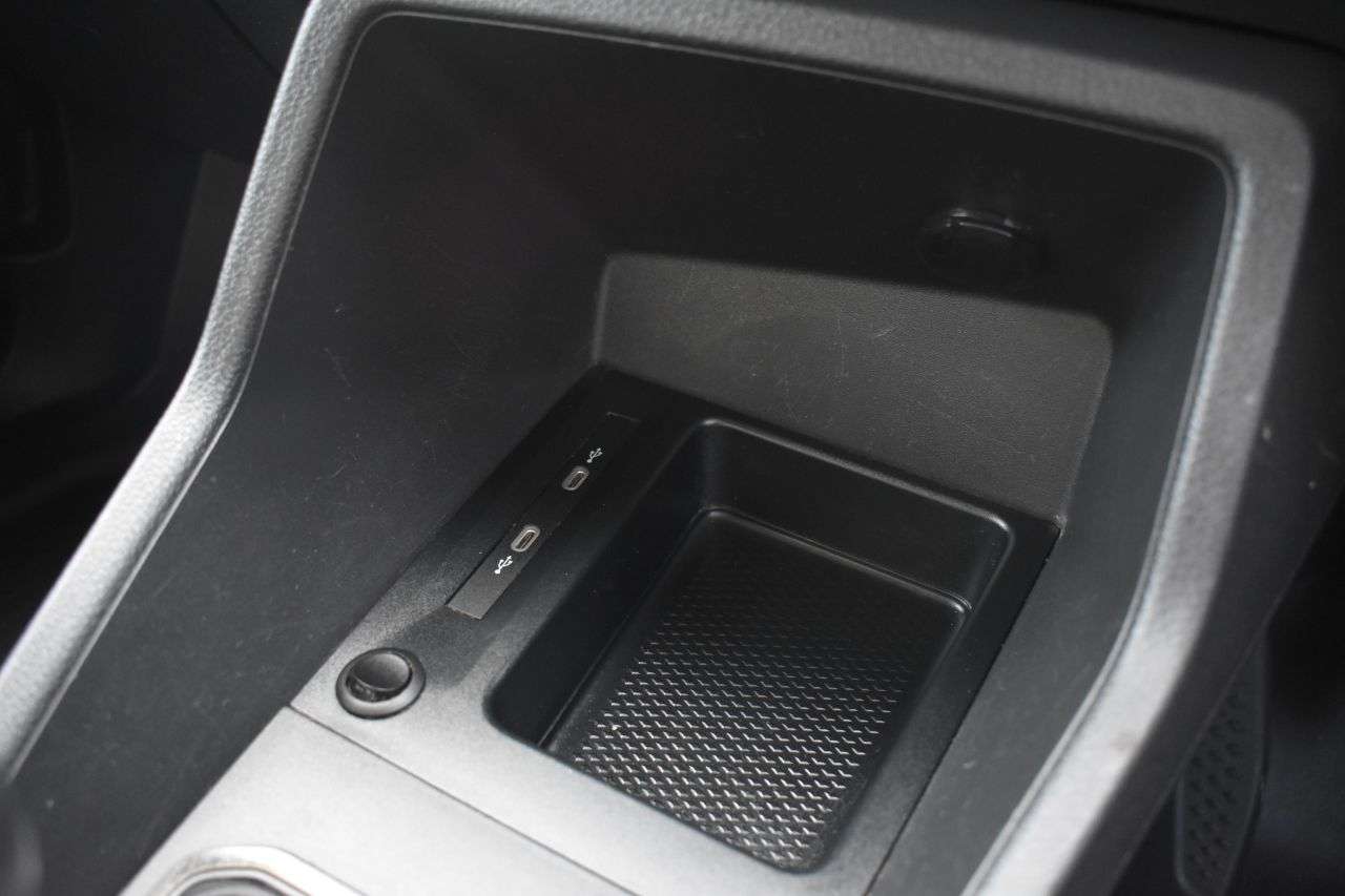 2021 VOLKSWAGEN CADDY MAXI 2021 VOLKSWAGEN CADDY MAXI