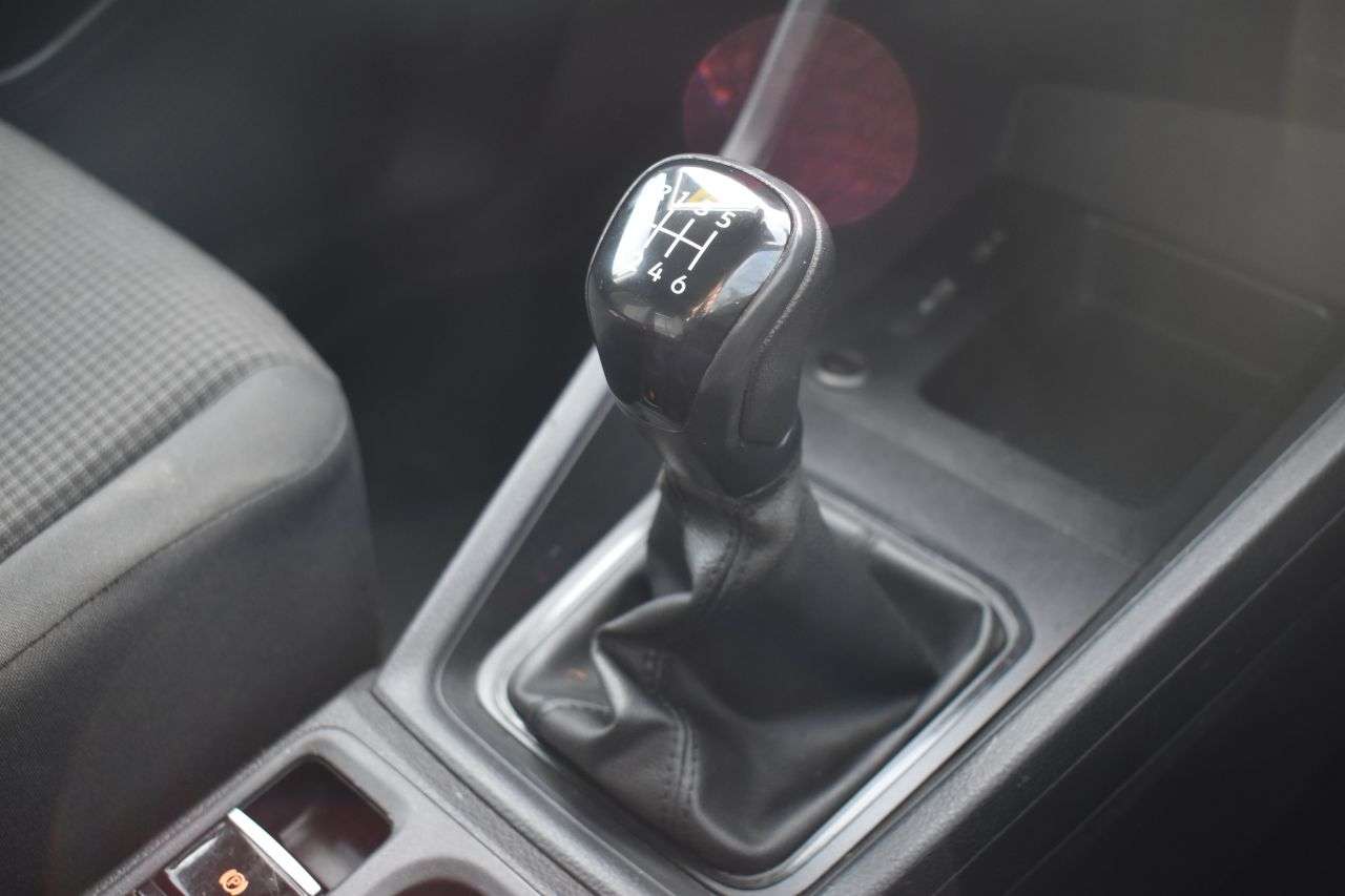 2021 VOLKSWAGEN CADDY MAXI 2021 VOLKSWAGEN CADDY MAXI