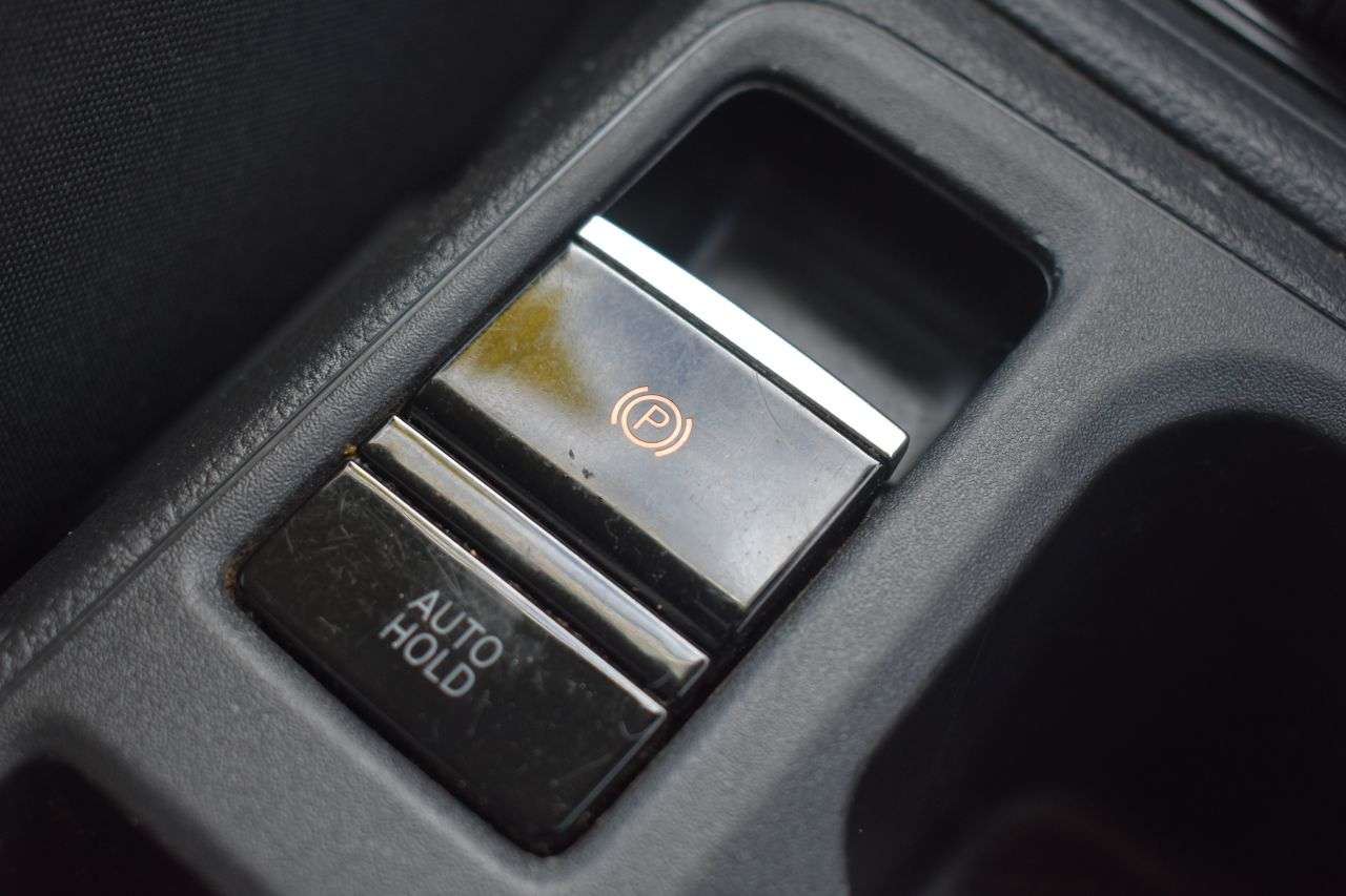 2021 VOLKSWAGEN CADDY MAXI 2021 VOLKSWAGEN CADDY MAXI