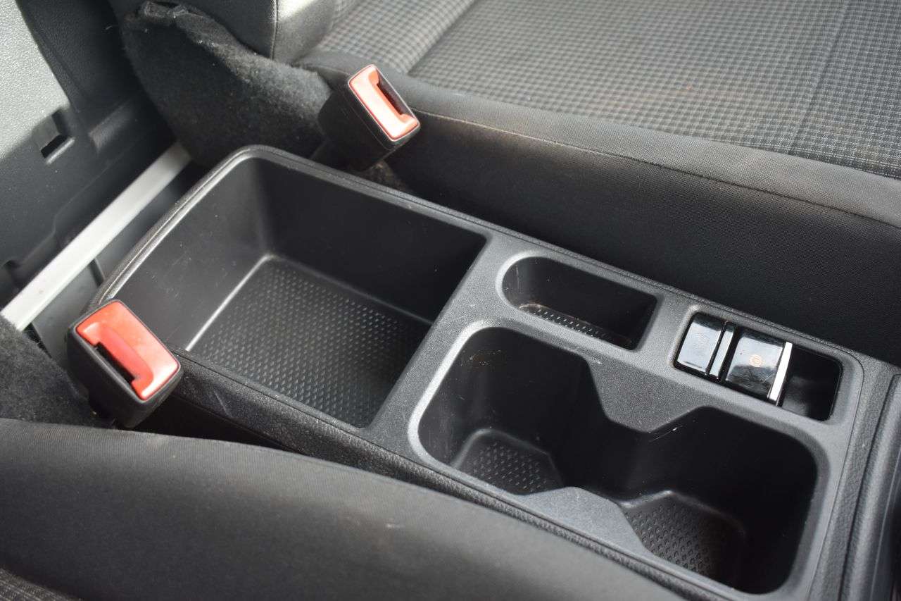 2021 VOLKSWAGEN CADDY MAXI 2021 VOLKSWAGEN CADDY MAXI