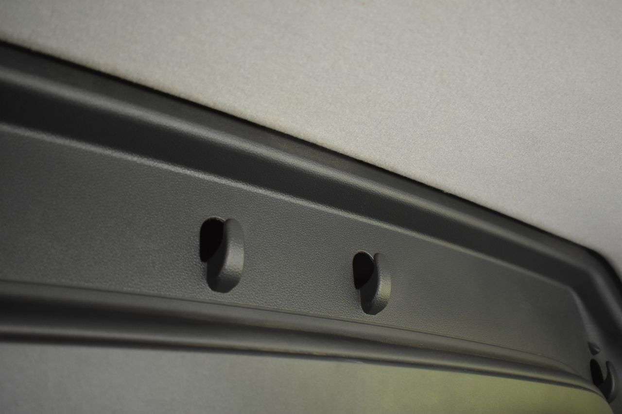 2021 VOLKSWAGEN CADDY MAXI 2021 VOLKSWAGEN CADDY MAXI