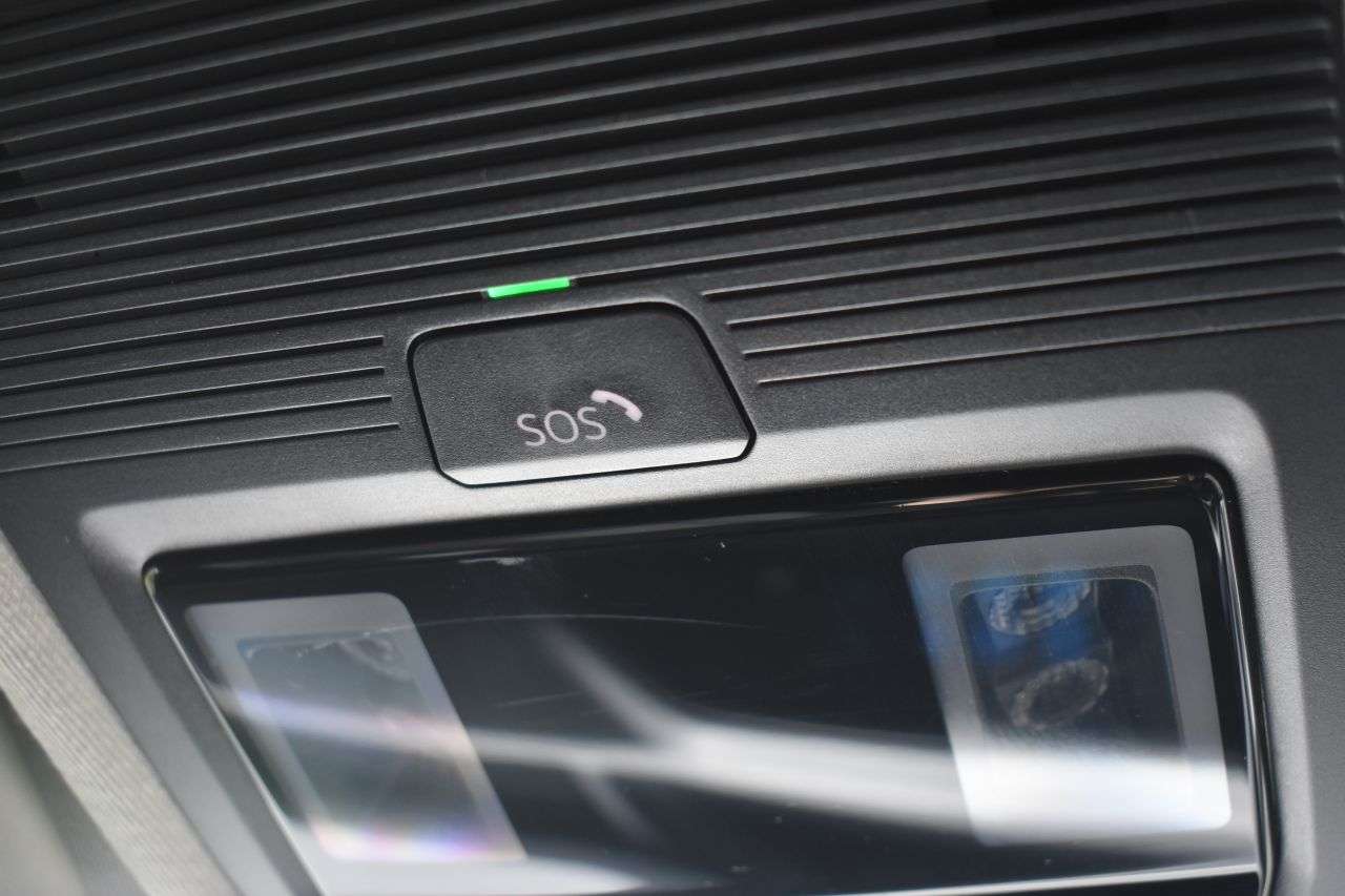 2021 VOLKSWAGEN CADDY MAXI 2021 VOLKSWAGEN CADDY MAXI