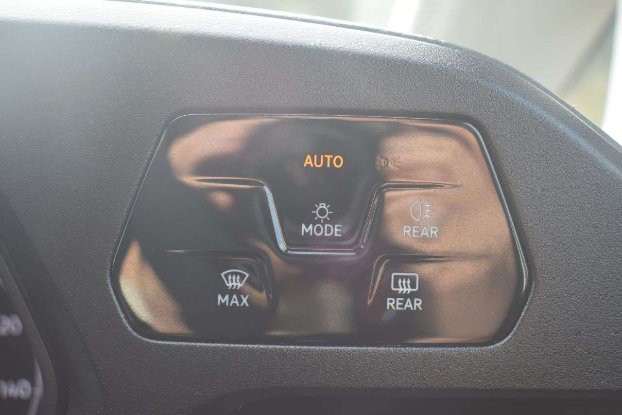 2021 VOLKSWAGEN CADDY MAXI 2021 VOLKSWAGEN CADDY MAXI