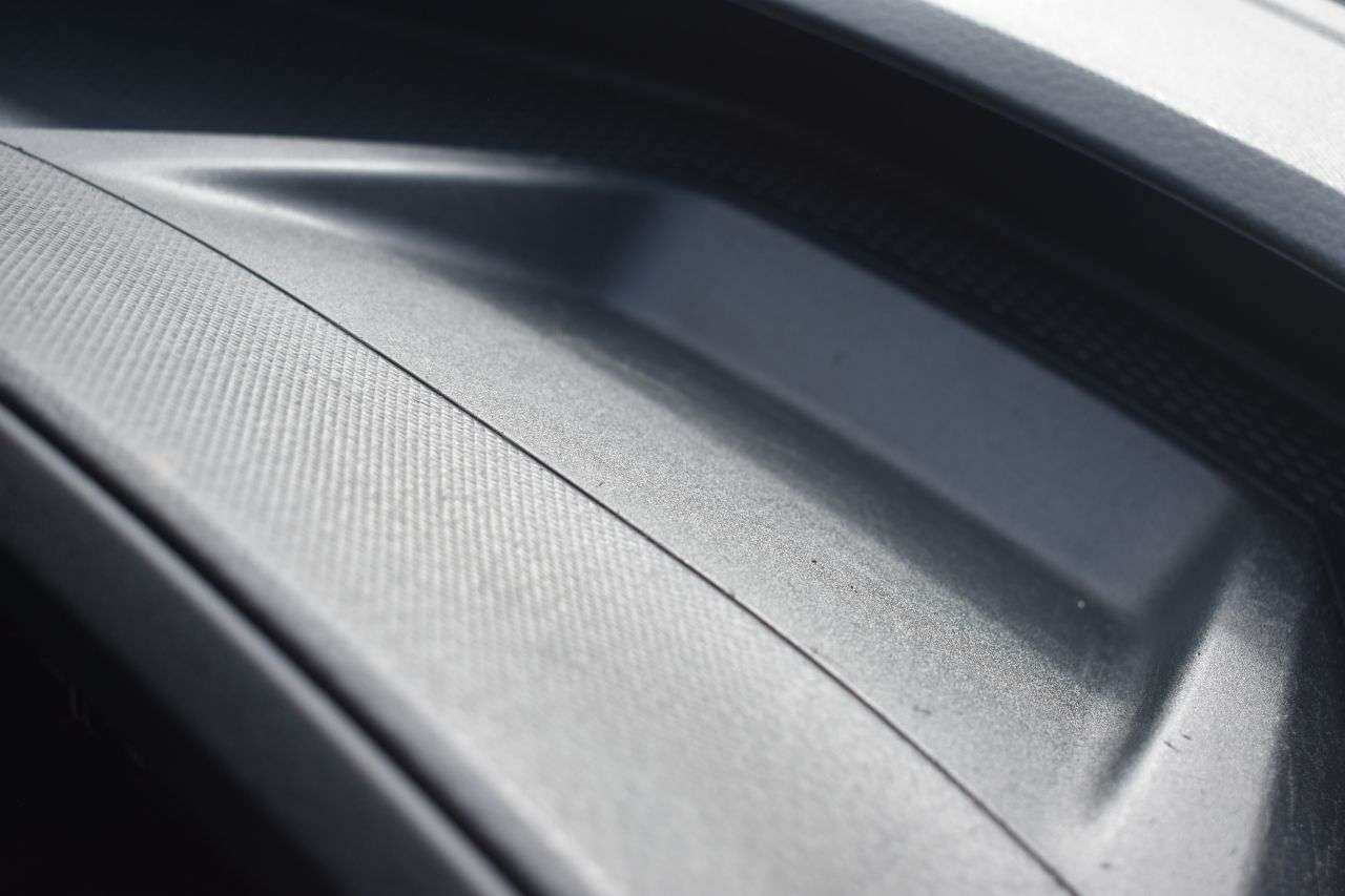 2021 VOLKSWAGEN CADDY MAXI 2021 VOLKSWAGEN CADDY MAXI