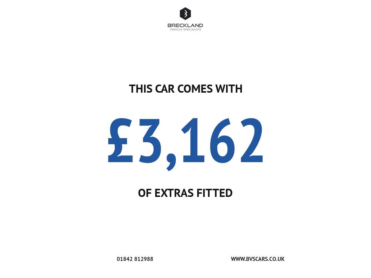 2021 VOLKSWAGEN CADDY MAXI 2021 VOLKSWAGEN CADDY MAXI