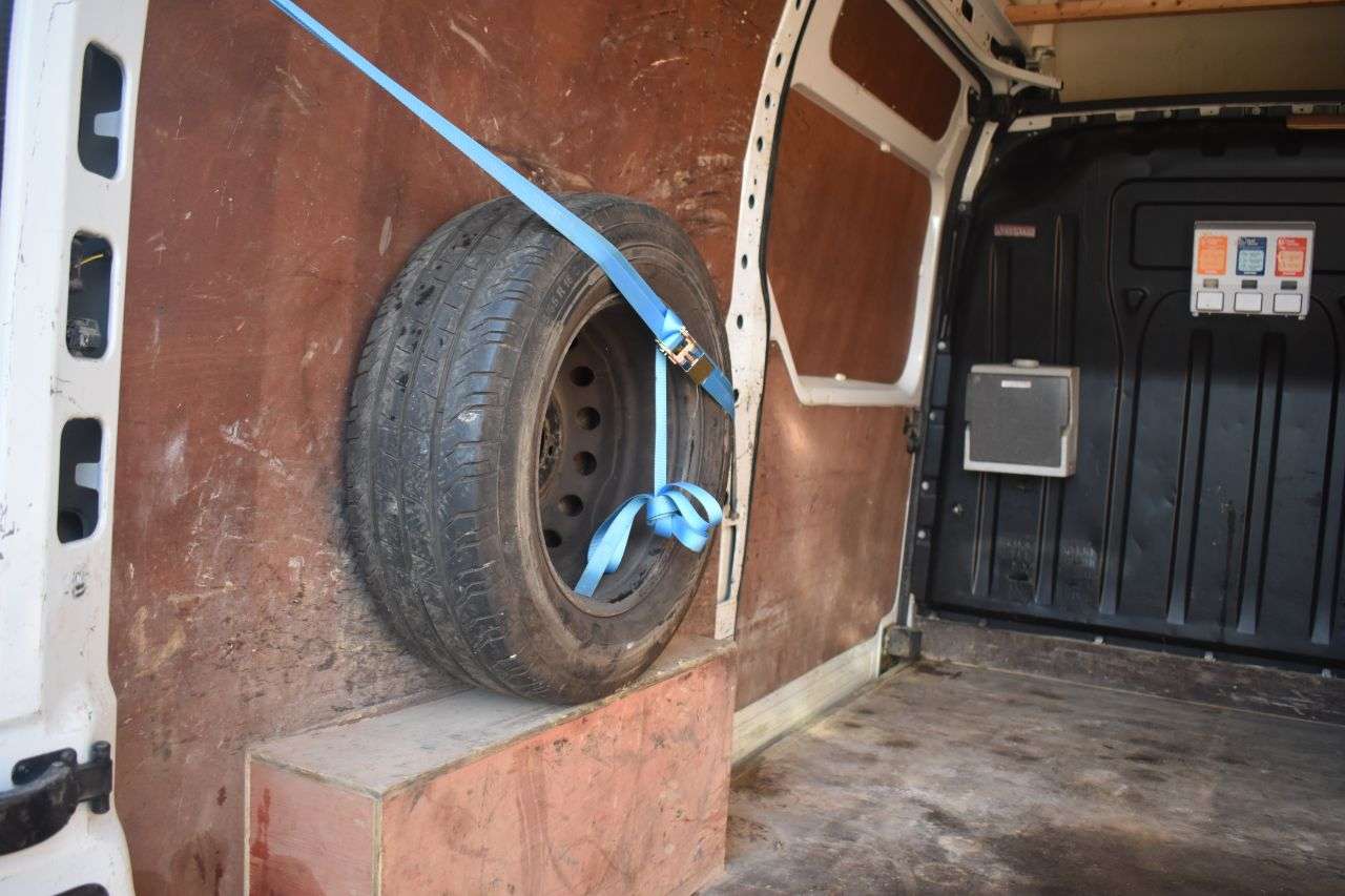 2020 RENAULT MASTER 2020 RENAULT MASTER