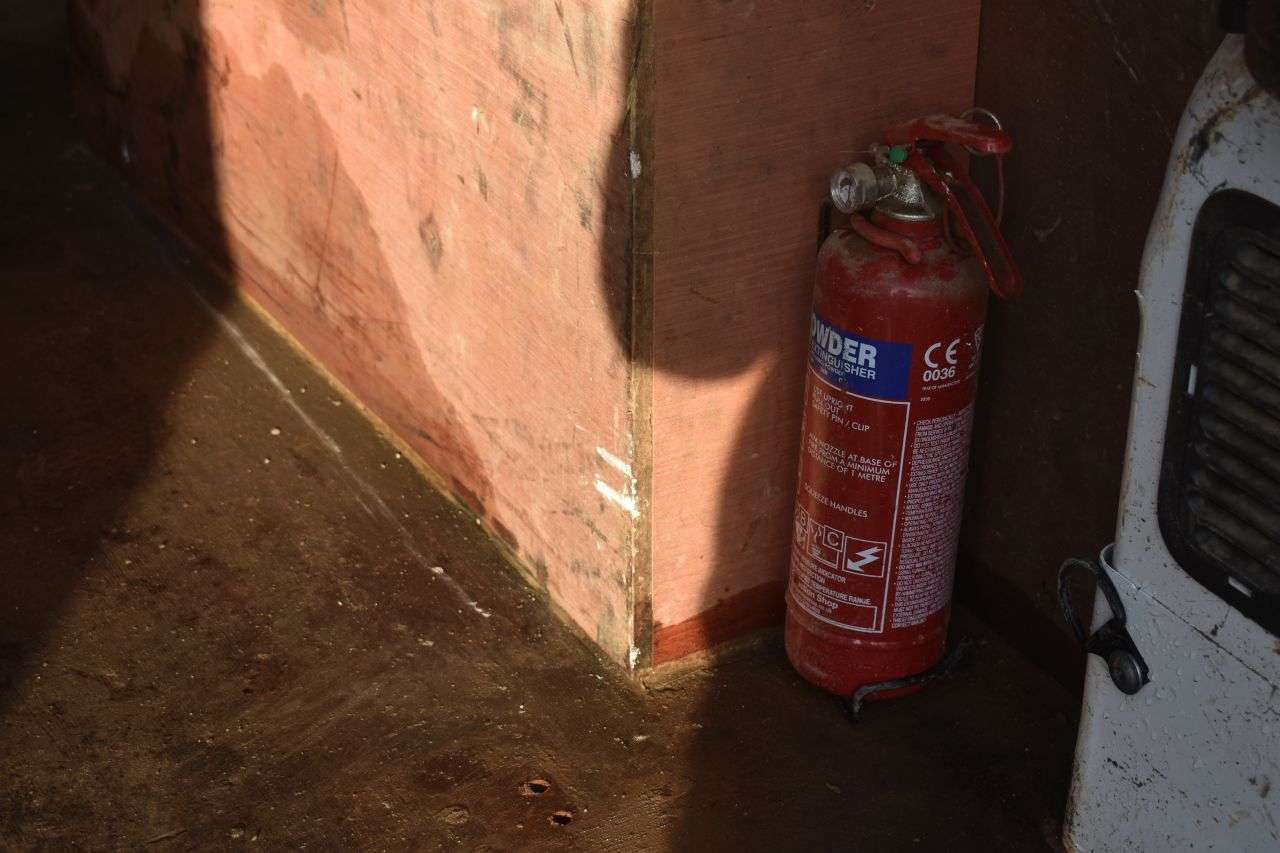 2020 RENAULT MASTER 2020 RENAULT MASTER