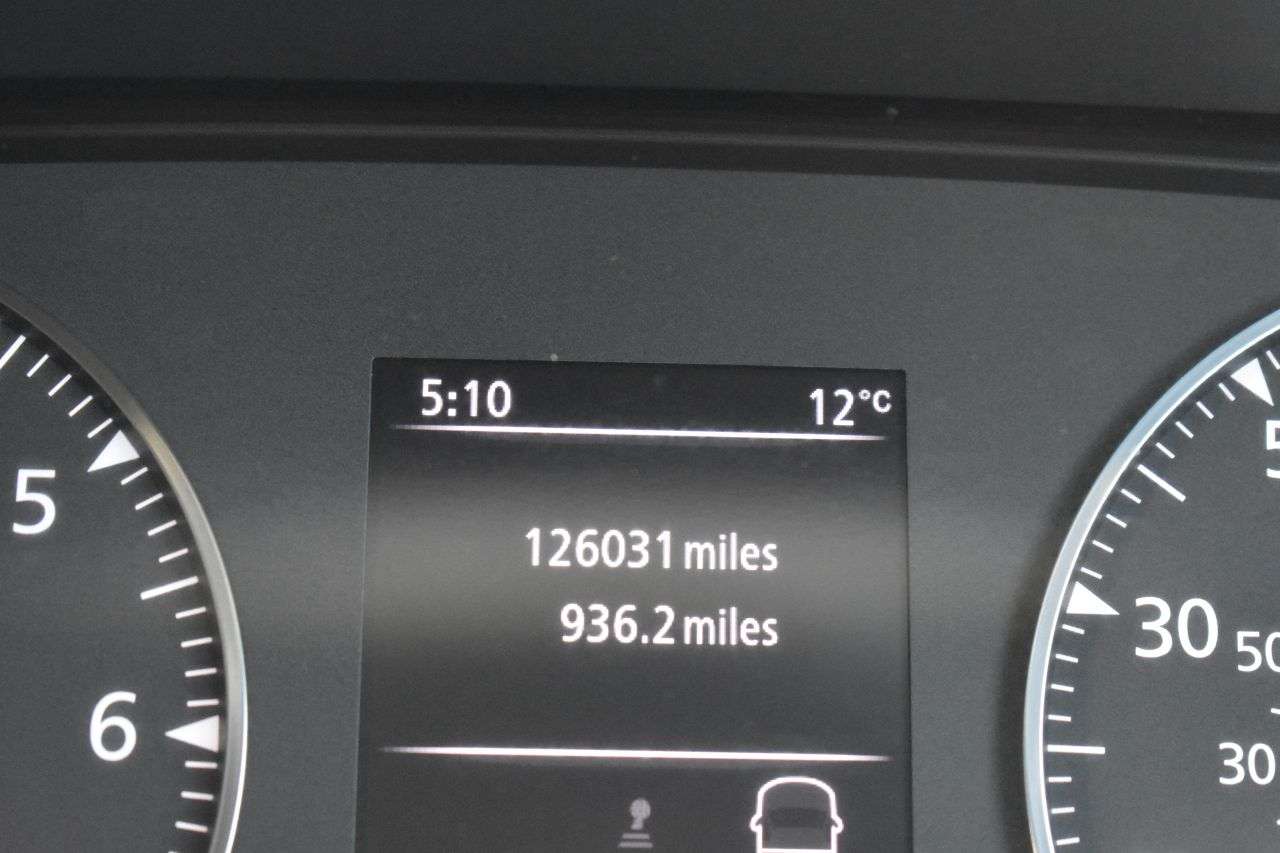 2020 RENAULT MASTER 2020 RENAULT MASTER