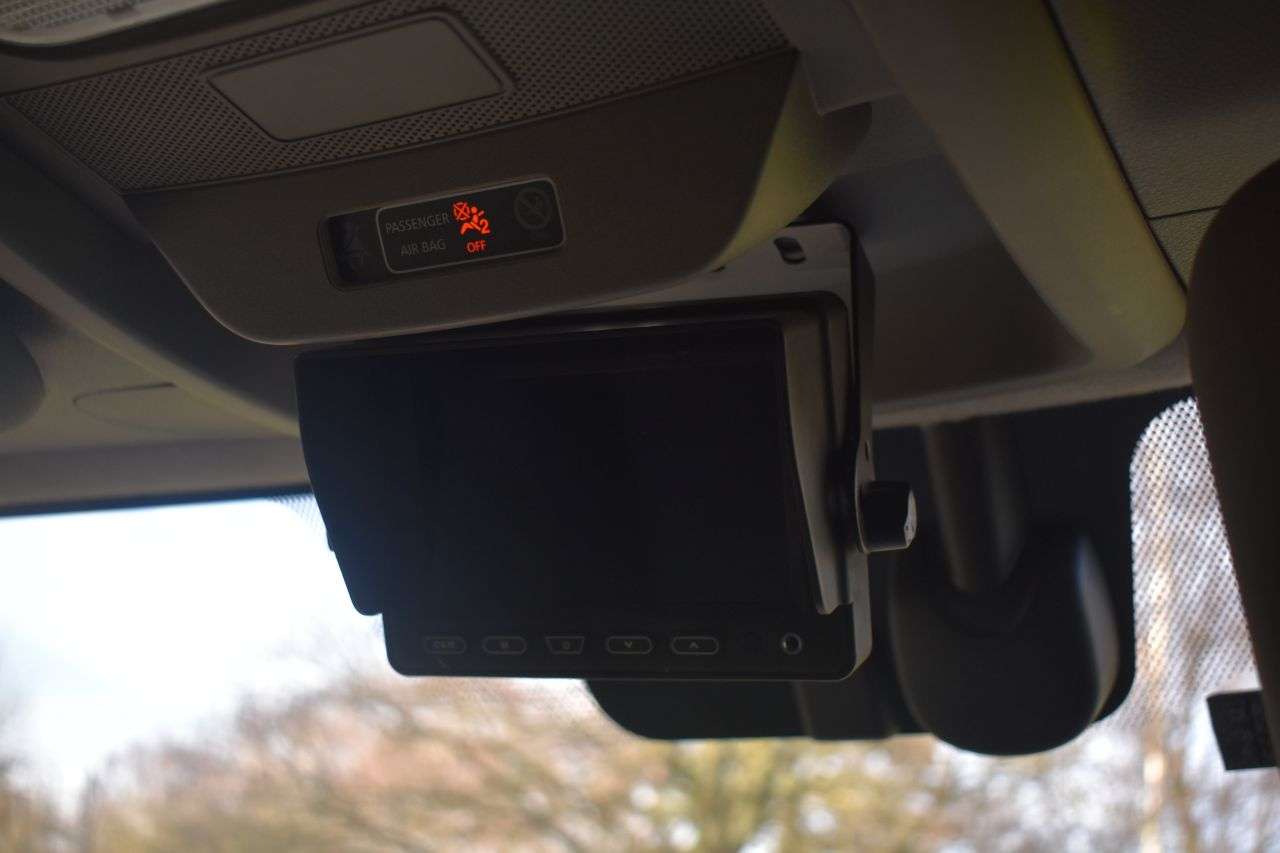 2020 RENAULT MASTER 2020 RENAULT MASTER