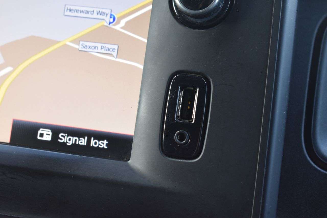 2020 RENAULT MASTER 2020 RENAULT MASTER