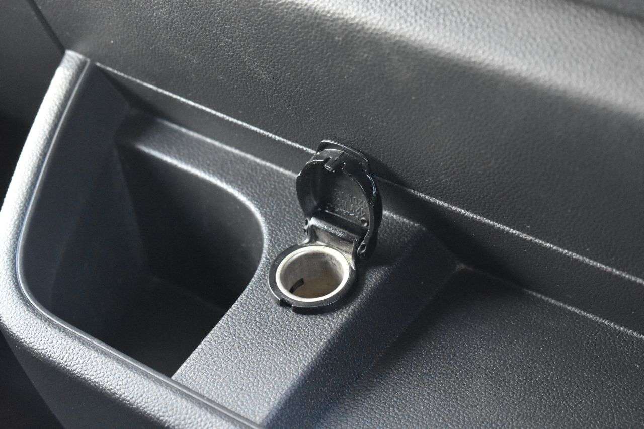 2020 RENAULT MASTER 2020 RENAULT MASTER