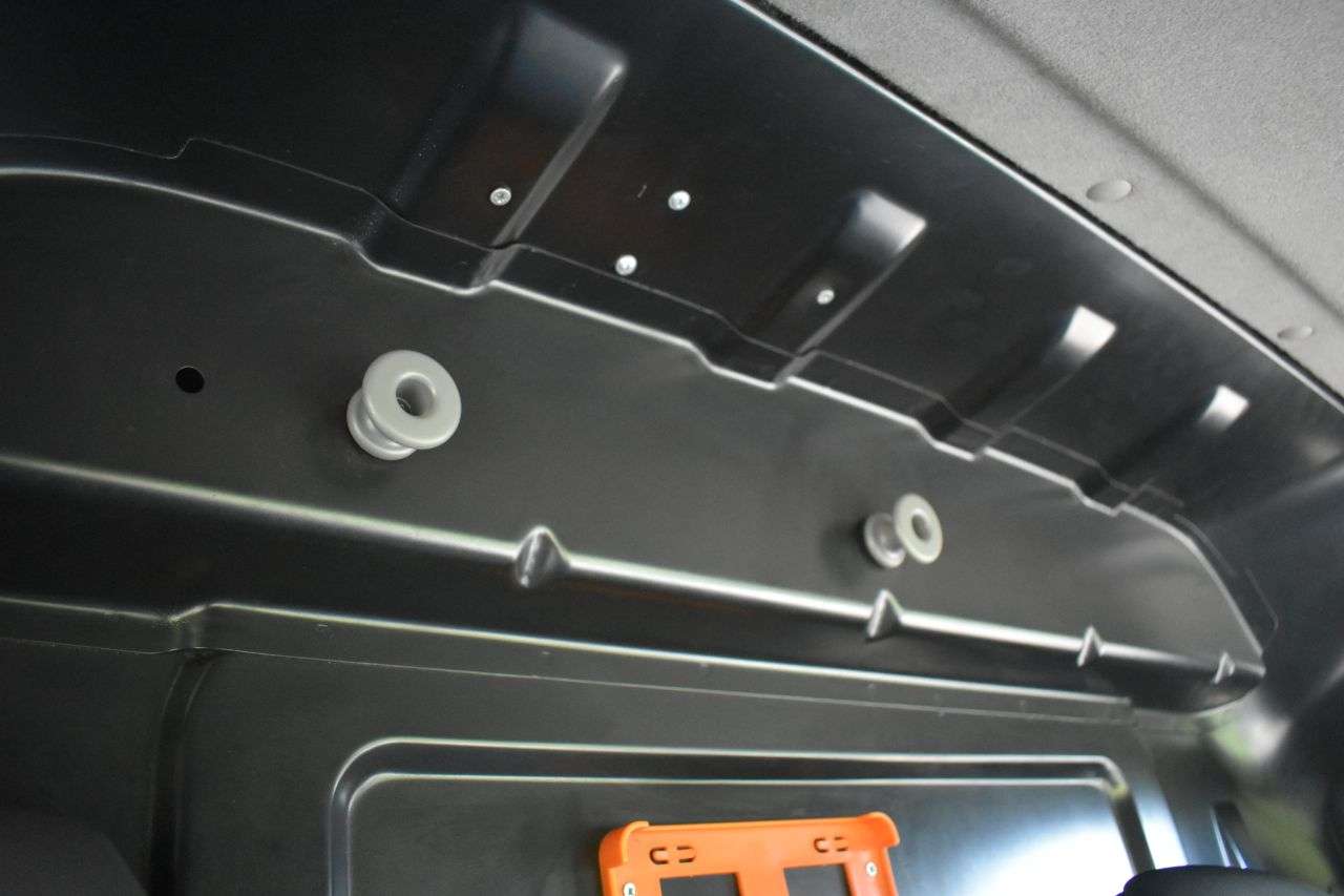 2020 RENAULT MASTER 2020 RENAULT MASTER