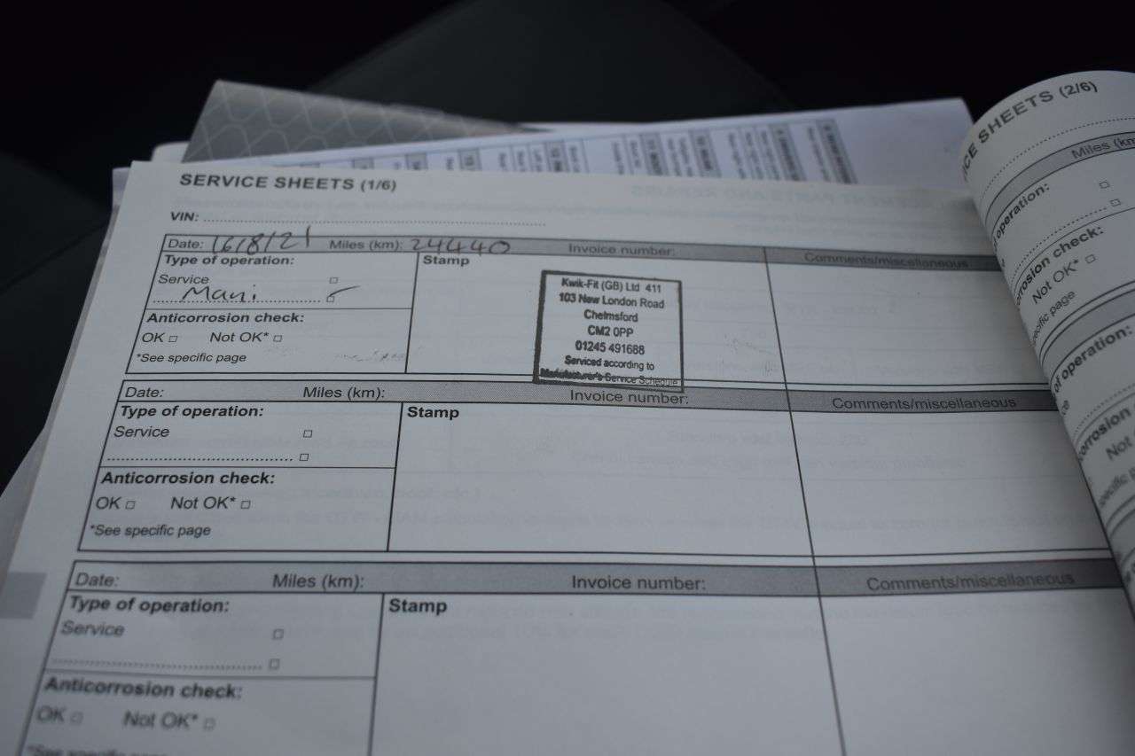 2020 RENAULT MASTER 2020 RENAULT MASTER