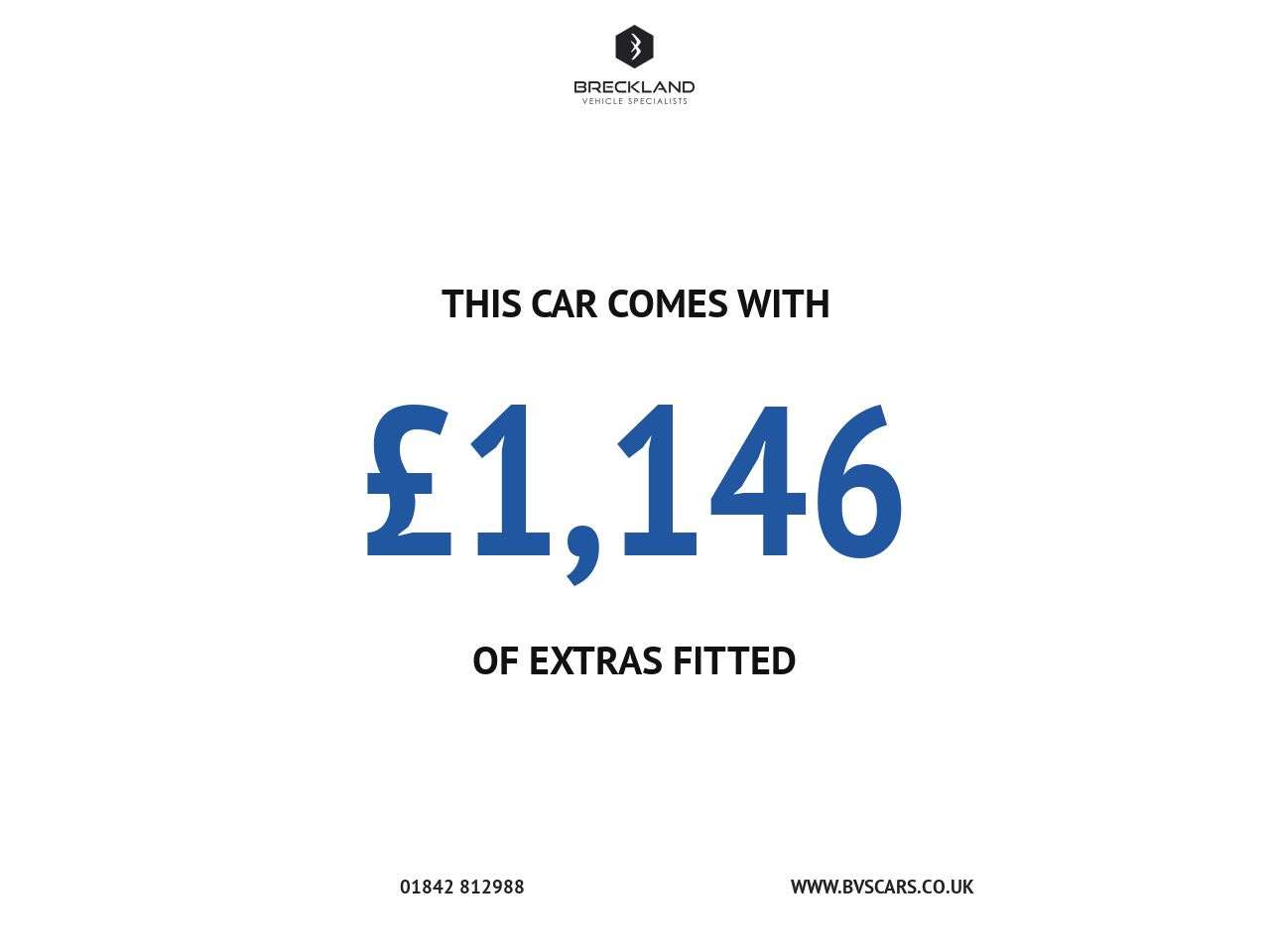 2020 RENAULT MASTER 2020 RENAULT MASTER