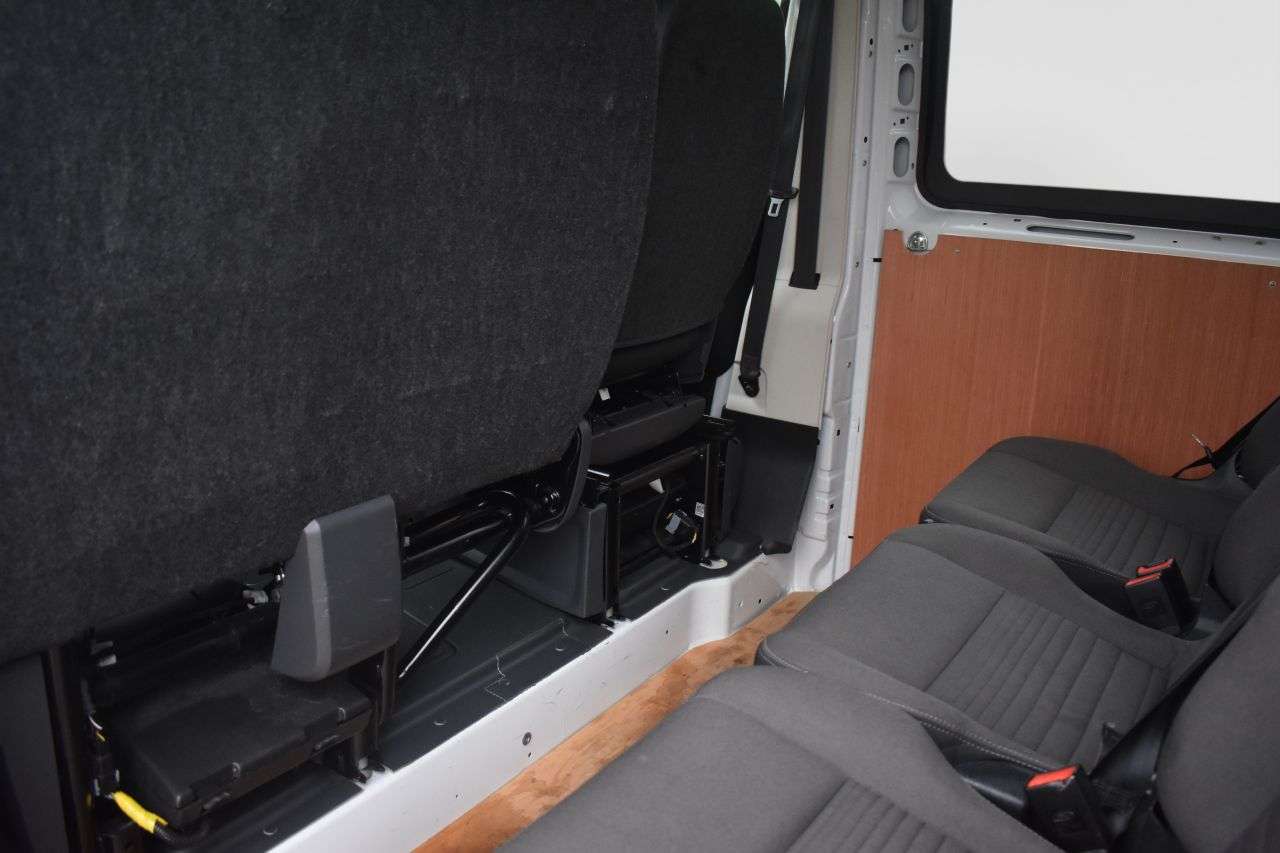 2022 CITROEN RELAY 2022 CITROEN RELAY