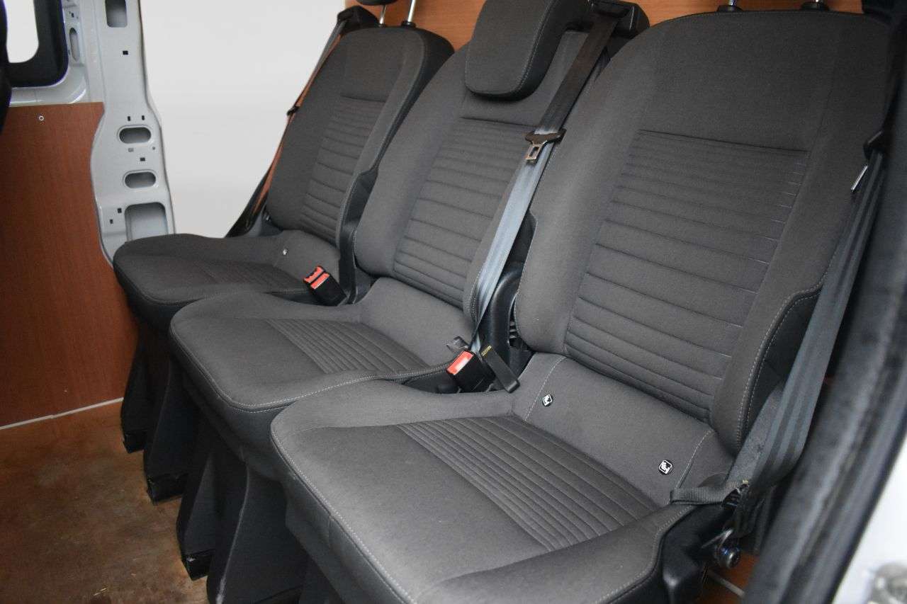 2022 CITROEN RELAY 2022 CITROEN RELAY