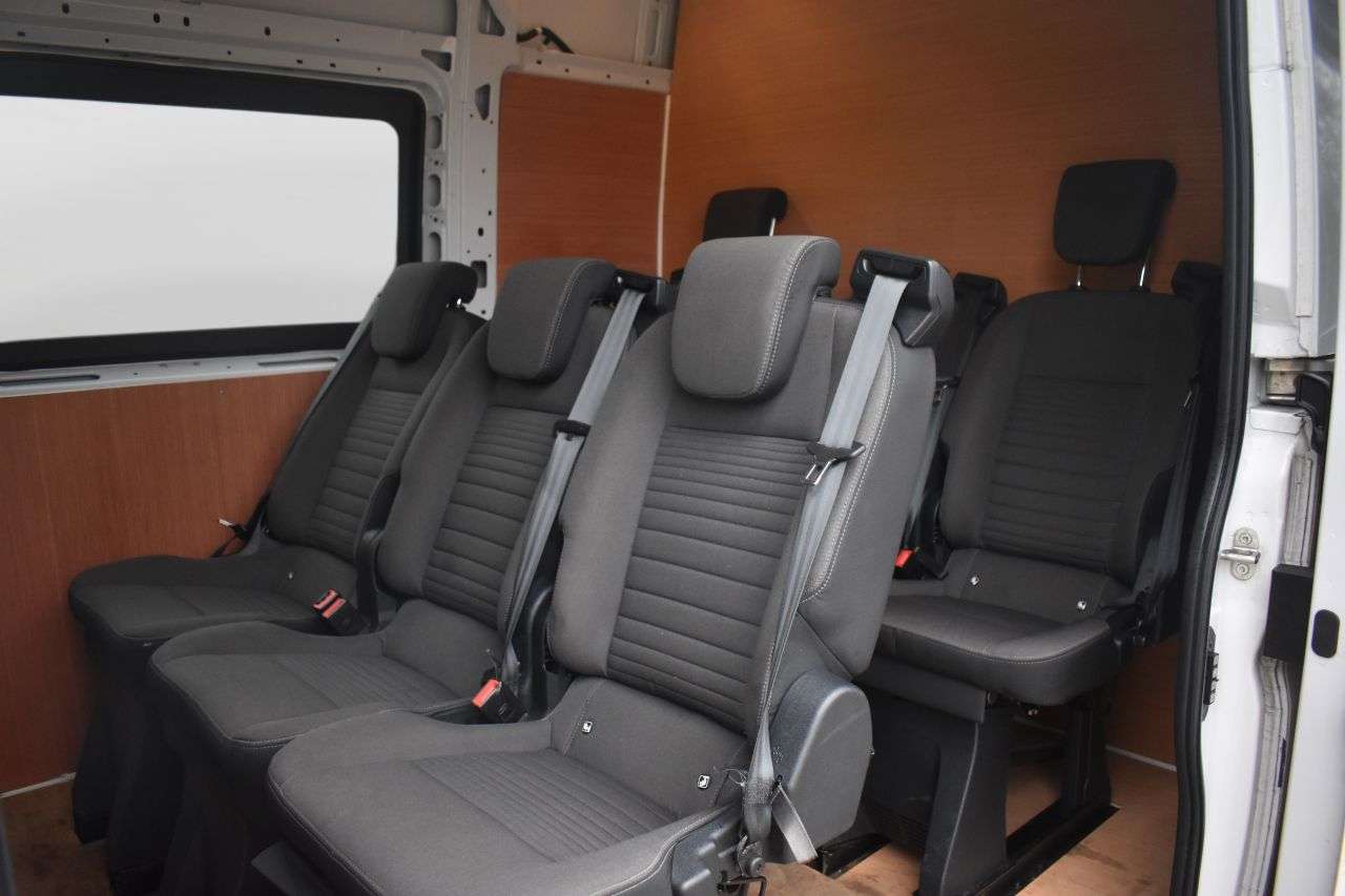 2022 CITROEN RELAY 2022 CITROEN RELAY