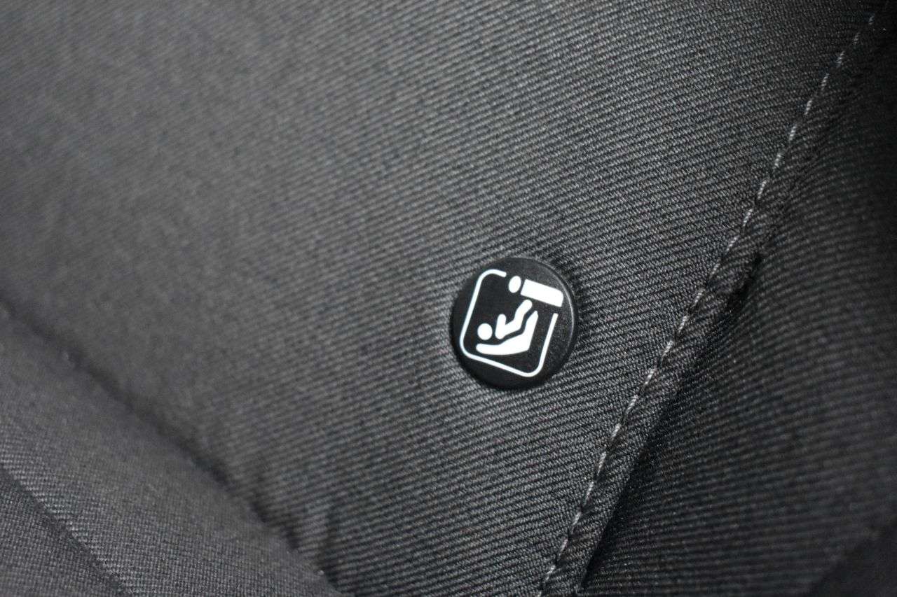 2022 CITROEN RELAY 2022 CITROEN RELAY