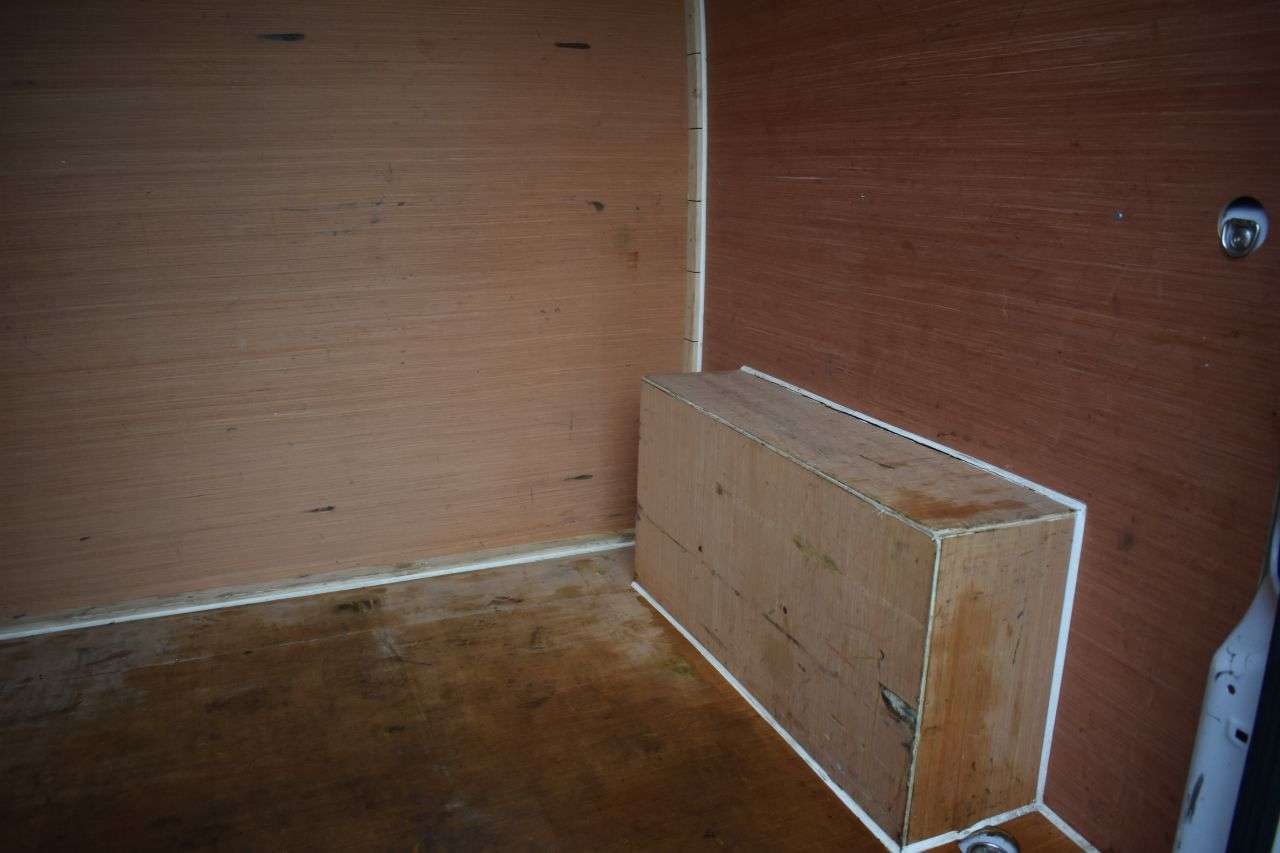 2022 CITROEN RELAY 2022 CITROEN RELAY