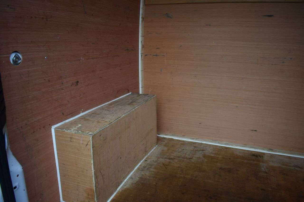 2022 CITROEN RELAY 2022 CITROEN RELAY