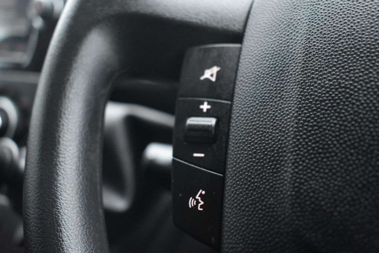 2022 CITROEN RELAY 2022 CITROEN RELAY