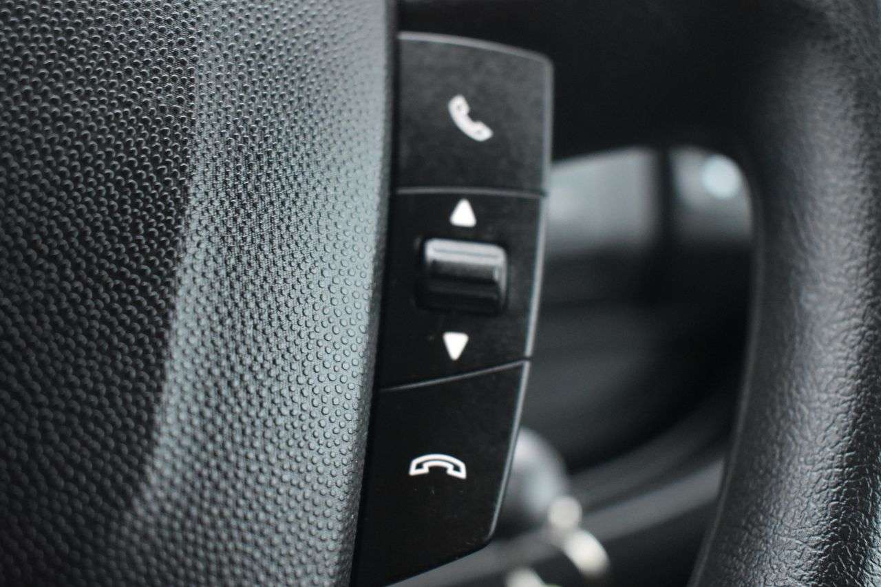 2022 CITROEN RELAY 2022 CITROEN RELAY