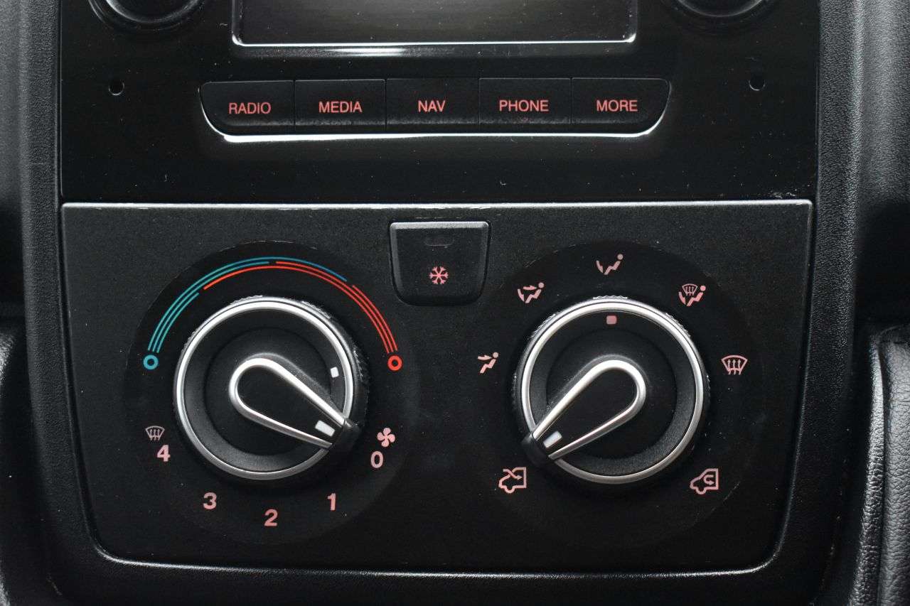 2022 CITROEN RELAY 2022 CITROEN RELAY