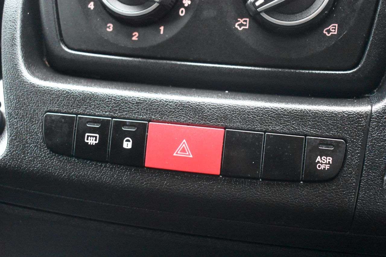 2022 CITROEN RELAY 2022 CITROEN RELAY