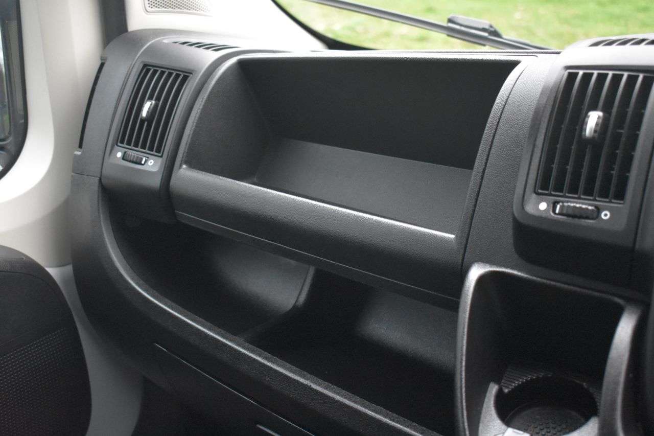 2022 CITROEN RELAY 2022 CITROEN RELAY